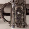 JARRA AAGG PERSONALIZADA