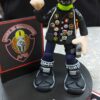 Muñeco Avatar Personalizado