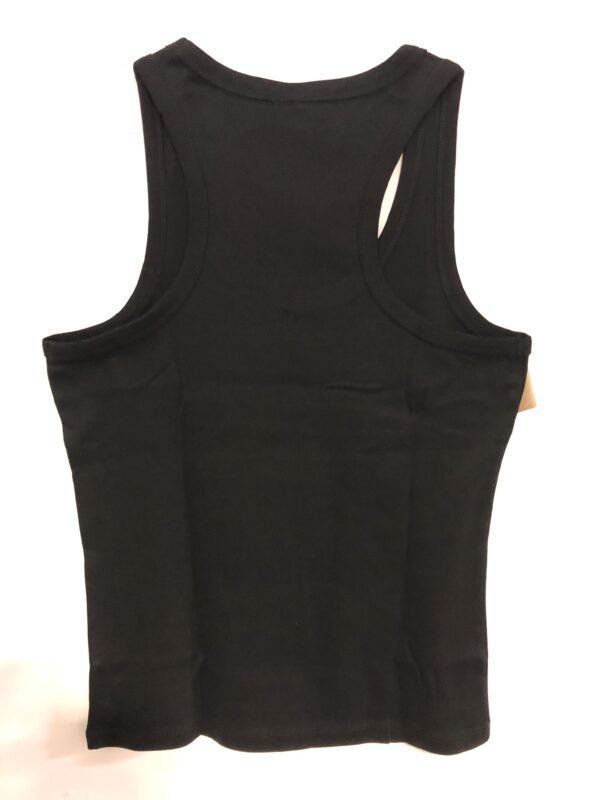 Camiseta Tirantes CHICA modelo TSULARB