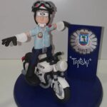 Muñeco Avatar Personalizado