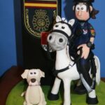 Muñeco Avatar Personalizado