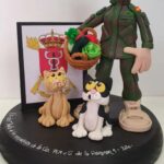 Muñeco Avatar Personalizado
