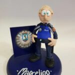 Muñeco Avatar Personalizado