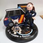 Muñeco Avatar Personalizado