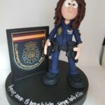 Muñeco Avatar Personalizado